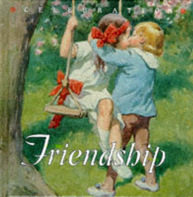 Friendship