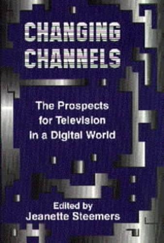 Changing Channels