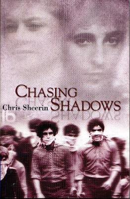 Chasing Shadows
