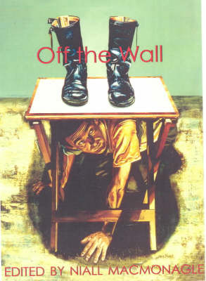 Off the Wall
