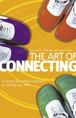 The Art of Connecting