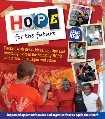 Hope for the Future
