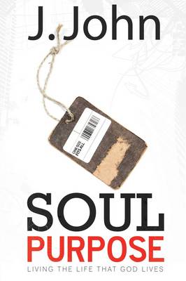 Soul Purpose