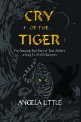 Cry of the Tiger
