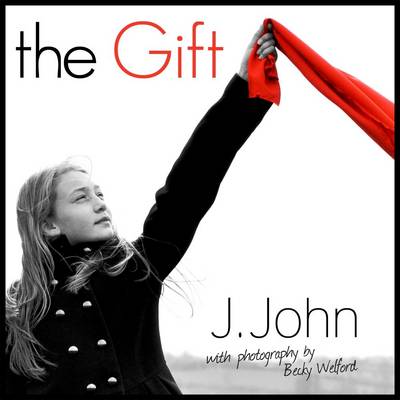The Gift