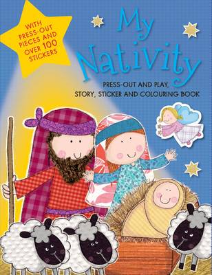 My Nativity