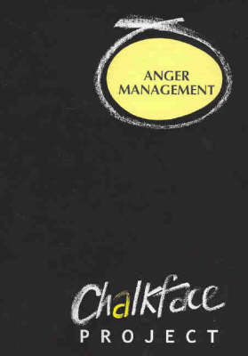 Anger Management