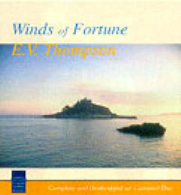 Winds of Fortune