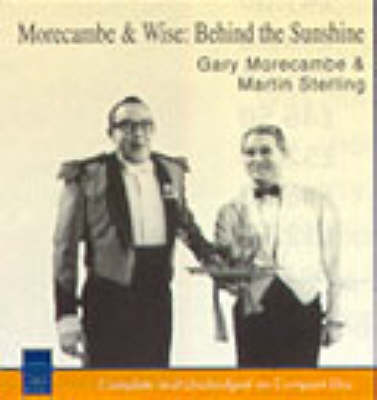 Morecambe and Wise