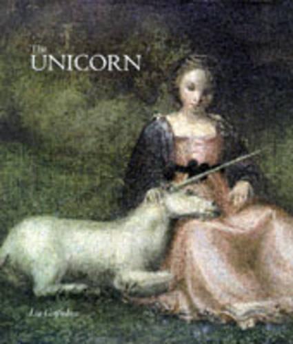 The Unicorn