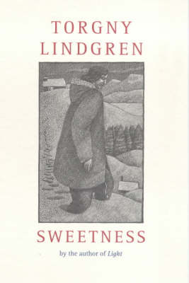 Sweetness