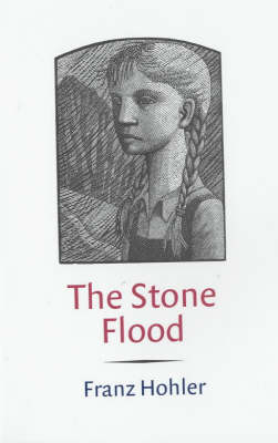 The Stone Flood