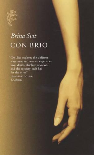 Con Brio