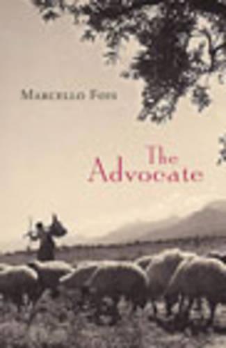 Advocate