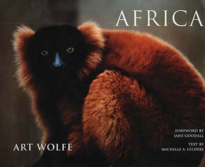 Africa