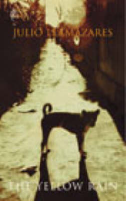 The Yellow Rain