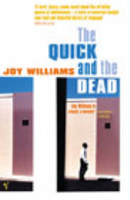 The Quick And The Dead