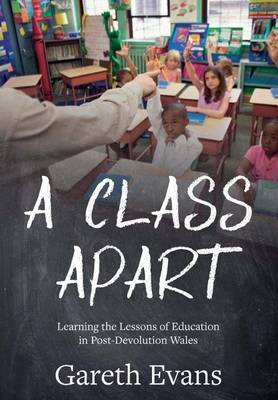 A Class Apart