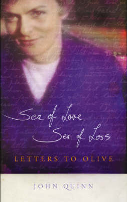 Sea of Love, Sea of Loss