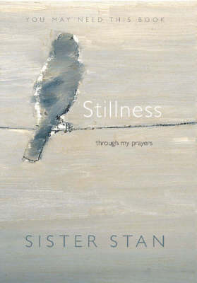 Stillness