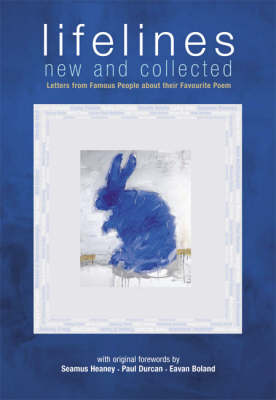 Lifelines, New and Collected