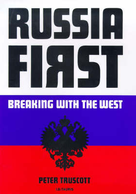 Russia First