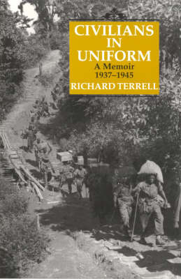 Civilians in Uniform