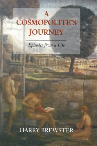 A Cosmopolite's Journey