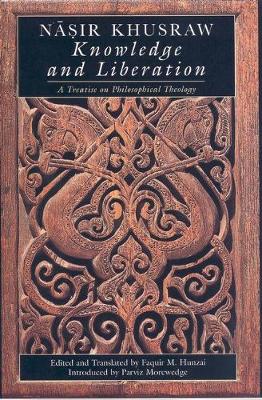Knowledge and Liberation
