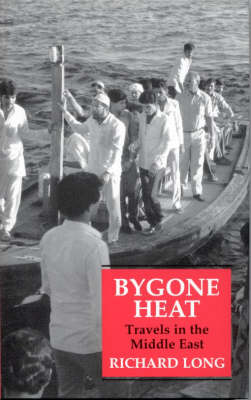 Bygone Heat