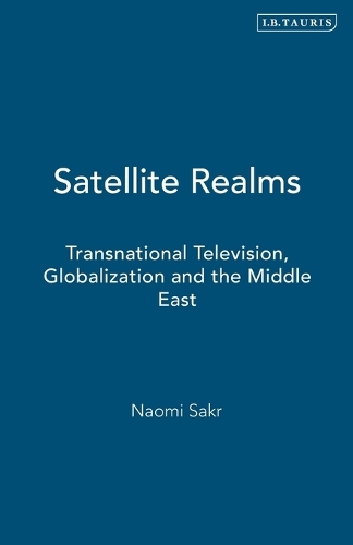 Satellite Realms