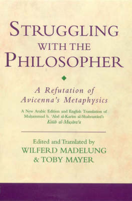 Struggling with the Philosopher