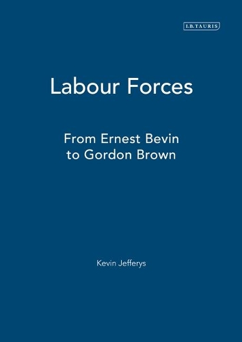 Labour Forces