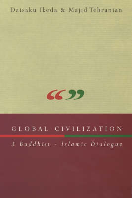 Global Civilization