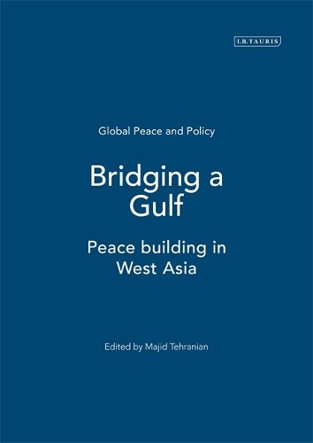 Bridging a Gulf