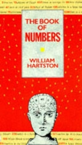 Book Of Numbers