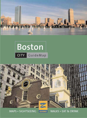 Boston