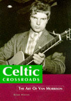Celtic Crossroads