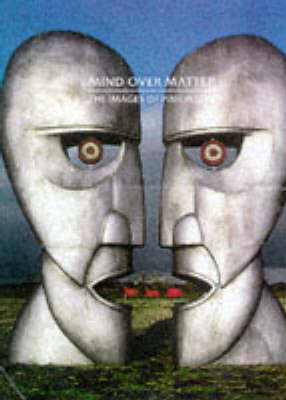 Mind over Matter