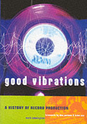 Good Vibrations