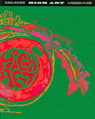 High Art