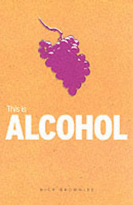 This is Alcohol
