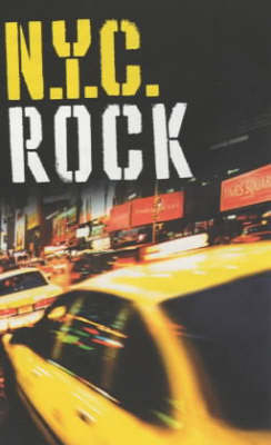 NYC Rock