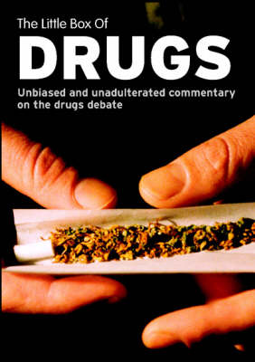 The Little Box of Drugs