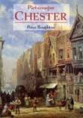 Picturesque Chester