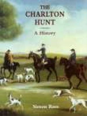The Charlton Hunt