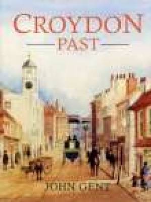 Croydon Past