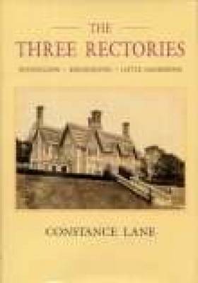 Three Rectories