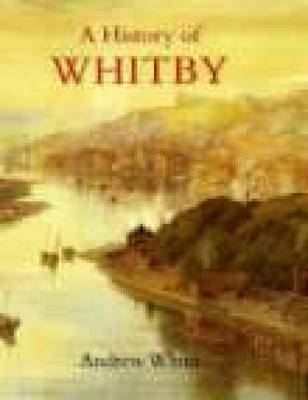 A History of Whitby