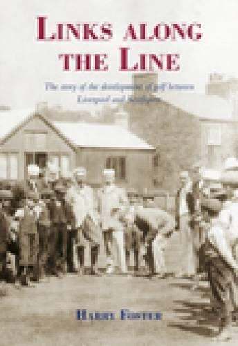 Links Along the Line